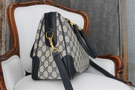 gucci pouch with strap|gucci detachable shoulder strap.